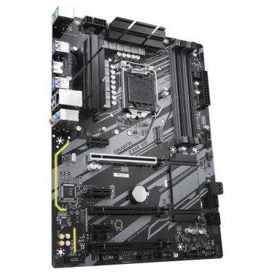 GIGABYTE Z390 UD