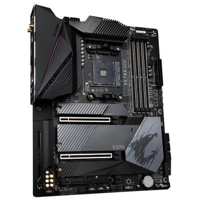 GIGABYTE X570S AORUS PRO AX rev. 1.1