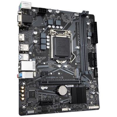 GIGABYTE H410M H V3