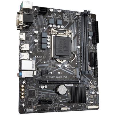 GIGABYTE H410M S2H V3