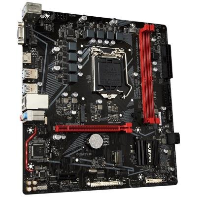 GIGABYTE B560M H