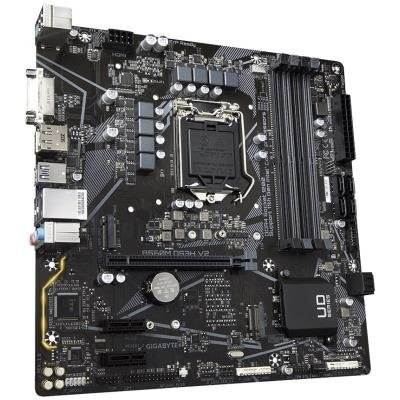 GIGABYTE B560M DS3H V2