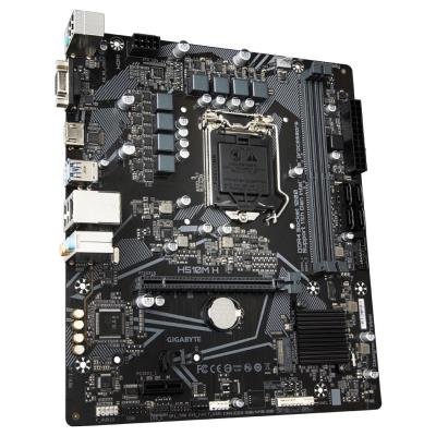 GIGABYTE H510M H