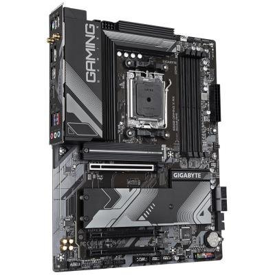 GIGABYTE B650 GAMING X AX