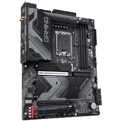 GIGABYTE Z790 GAMING X AX 