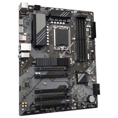 GIGABYTE B760 DS3H