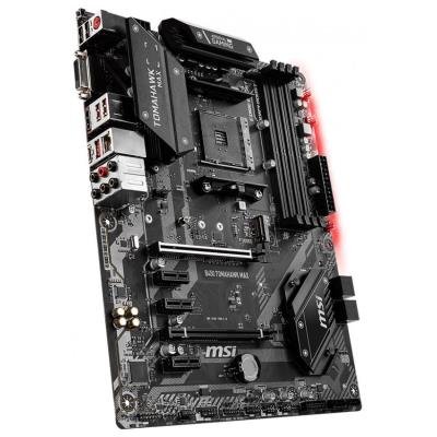 Základní deska MSI B450 TOMAHAWK MAX