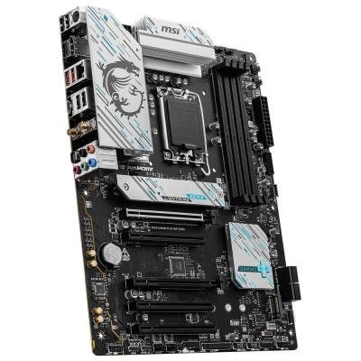 Základní desky se socketem LGA 1700 (Intel)