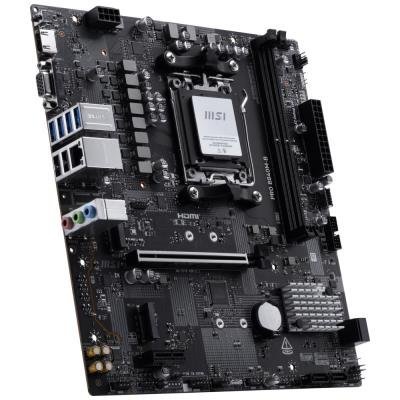 MSI PRO B840M-B