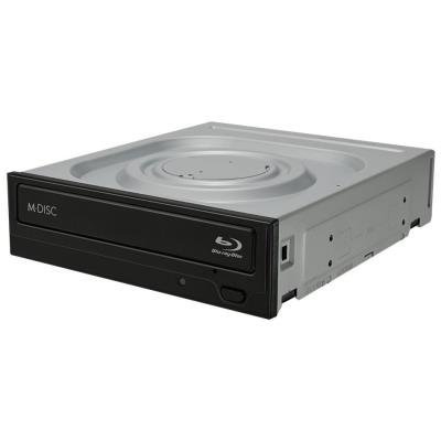 Blu-ray mechanika Hitachi-LG BH16NS55