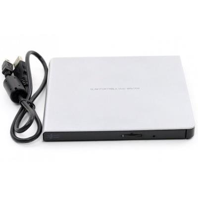 DVD mechanika Hitachi-LG GP57ES40