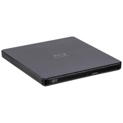 Blu-ray mechanika Hitachi-LG BP55EB40