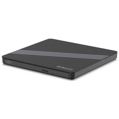 DVD / BR mechaniky externí pro notebooky