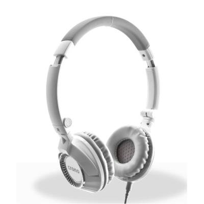 Headset Crono HM-54W Plus
