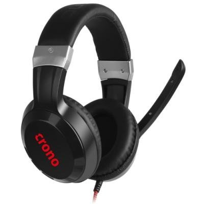 Headset Crono Arch