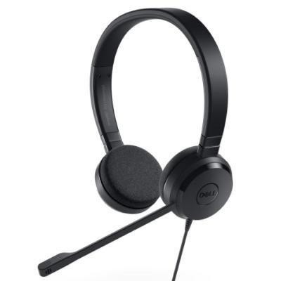 Headset Dell UC150