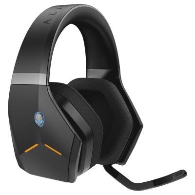 Headset Dell Alienware AW988