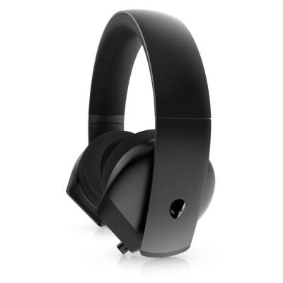Headset Dell Alienware AW310H