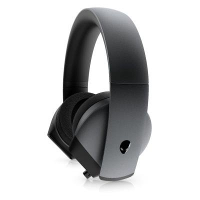 Headset Dell Alienware AW510H