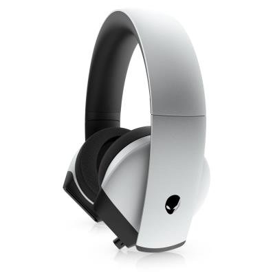 Headset Dell Alienware AW510H