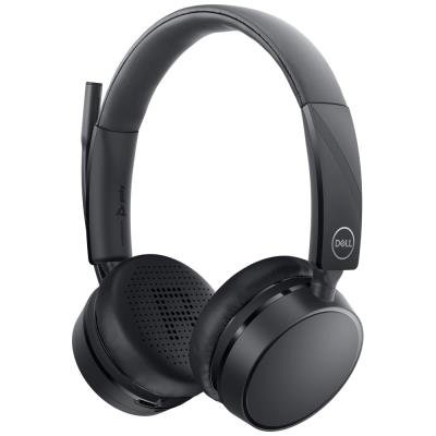 Dell WL5022