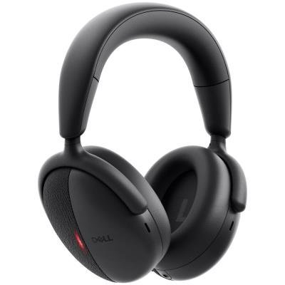 DELL náhlavní bezdrátová souprava WL7024/ Pro Stereo Headset/ sluchátka + mikrofon