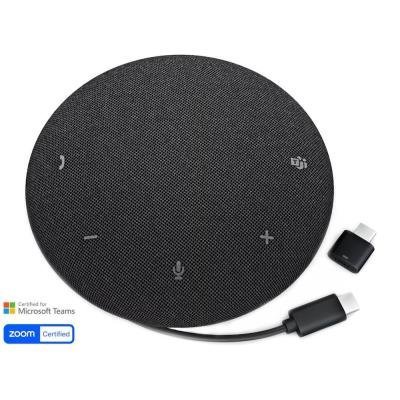 Dell Pro Plus SL525