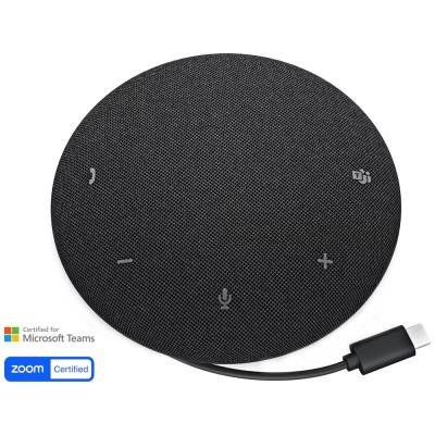 Dell Pro SP325