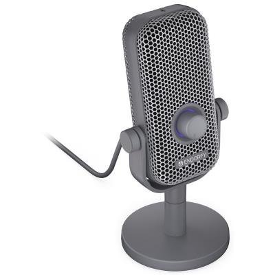 Endorfy Solum Voice S Alt Gray