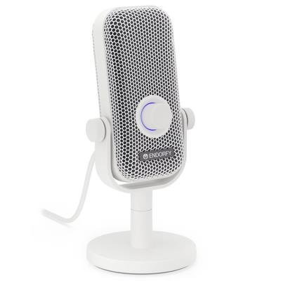 Endorfy Solum Voice S Onyx White