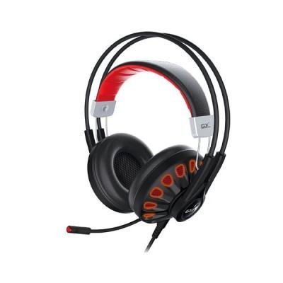 Headset Genius GX GAMING HS-G680