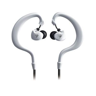 Headset Genius HS-M270 bílý