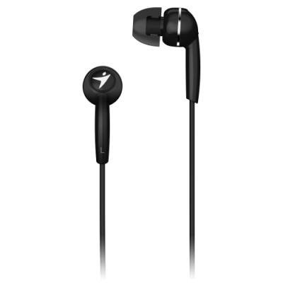 GENIUS headset HS-M320/ black