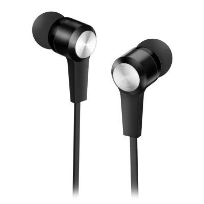 Headset Genius HS-M228 černý