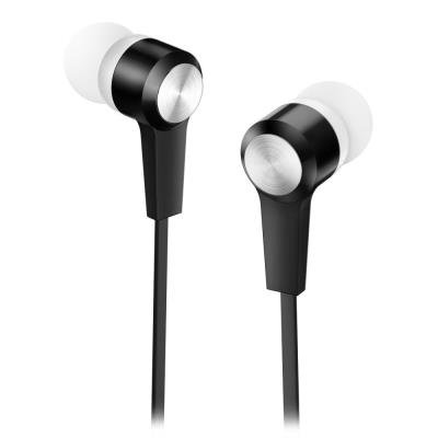 Headset Genius HS-M228 černo-bílý