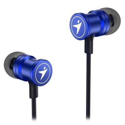 Genius HS-M316 modrý