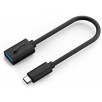 Kabely USB 3.0 pro tiskárny