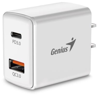 Genius PD-20AC