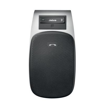 Handsfree Jabra DRIVE