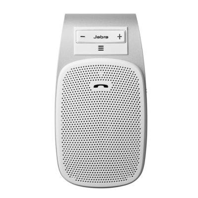 Handsfree Jabra DRIVE
