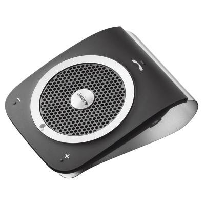 Handsfree Jabra TOUR