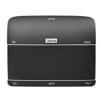Handsfree Jabra FREEWAY
