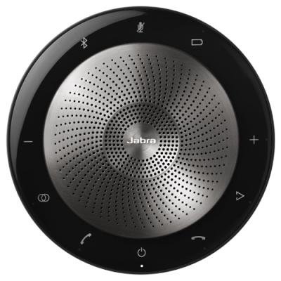 Mikrofon Jabra Speak 710 MS