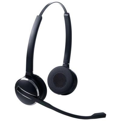 Headset Jabra Single Headset - PRO 9460/9465 Duo