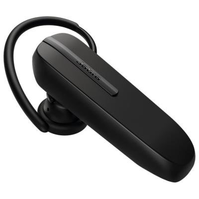 Jabra Talk 5