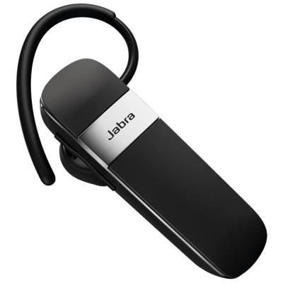 Jabra Talk 15
