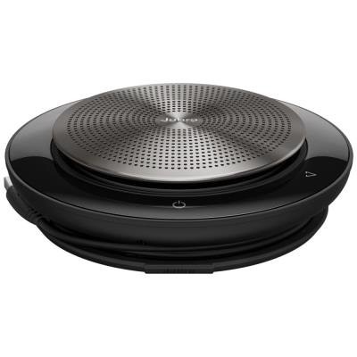 Jabra Speak 750 UC