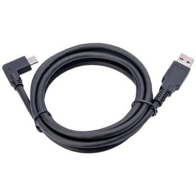 Jabra USB kabel pro PanaCast