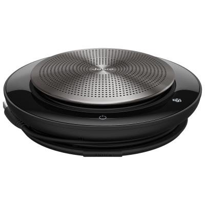 Jabra Speak 750 MS Teams
