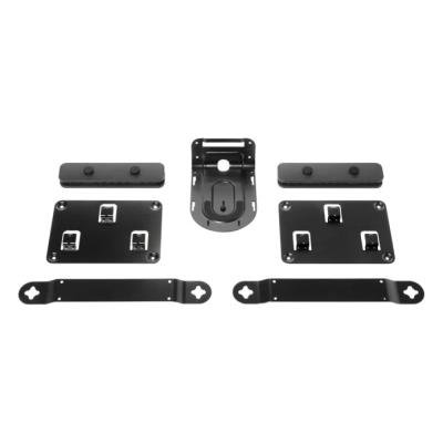 Logitech Rally Montage Kit